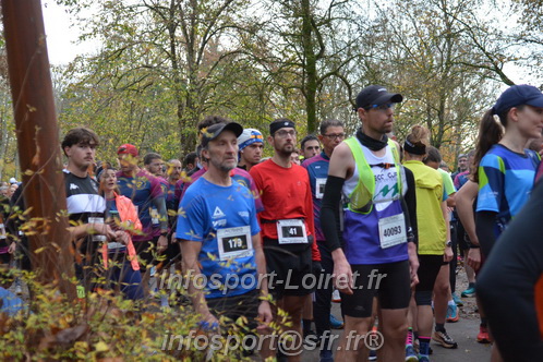 Les Foulees du Dragon 2025/FDRAGON_2025_00113.JPG